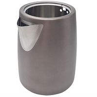 картинка Redmond RK-M173S-E-KORV корпус с ТЭНом в сборе для электрочайника RK-M173S-E от магазина Интерком-НН