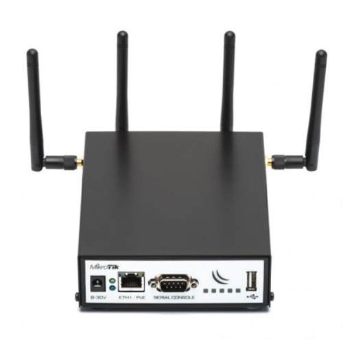 картинка GTX400 Wi-Fi Роутер 4G Teleofis (912AT) от магазина Интерком-НН фото 3
