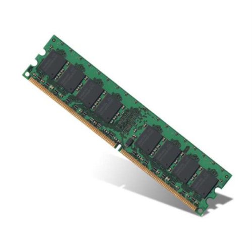 изображение Модуль памяти DDR2 256Mb PC6400 Nanya магазин Компании Интерком-НН картинка Модуль памяти DDR2 256Mb PC6400 Nanya от магазина Интерком-НН