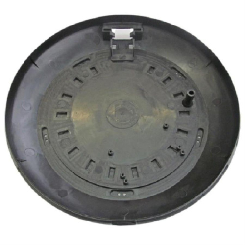картинка Redmond RMCM4526XXXX1X026AA1 дно (нижняя часть корпуса) для мультиварки RMC-M4526 от магазина Интерком-НН