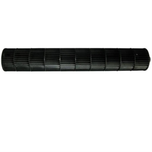 картинка Panasonic ACXH02C00200 УЦЕНКА крыльчатка двигателя внутреннего блока кондиционера CS-E7RKD, CS-E7NKD от магазина Интерком-НН