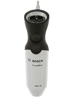 картинка Bosch 12027525 Моторный блок 800Вт, 12 скоростей для блендера MS6CA4120 от магазина Интерком-НН