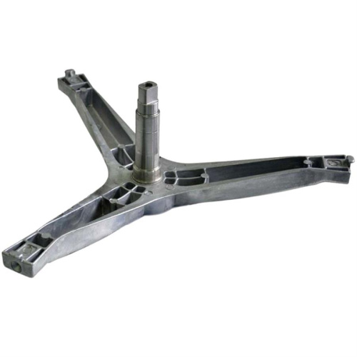 картинка Крестовина барабана под болт DC97-15184A-CH для стиральной машины Samsung  от магазина Интерком-НН