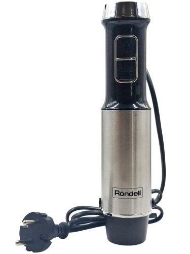 изображение Rondell RDE-1306-MB моторный блок в сборе 1200Вт для блендера RDE-1306 магазин Компании Интерком-НН картинка Rondell RDE-1306-MB моторный блок в сборе 1200Вт для блендера RDE-1306 от магазина Интерком-НН