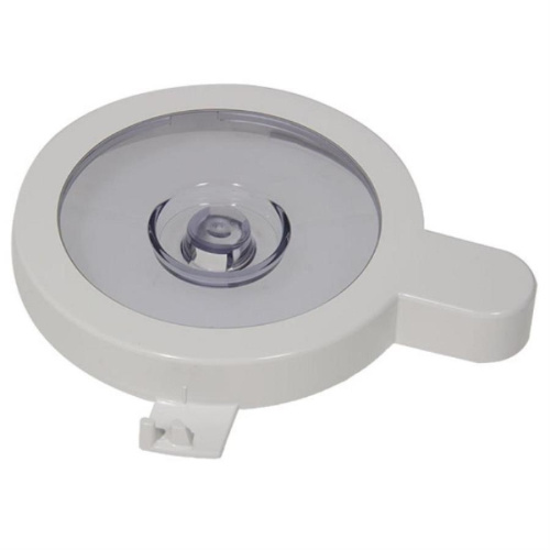 изображение Braun 7322010244 Крышка блендера для кухонного комбайна K 700, K 750, FX3030 магазин Компании Интерком-НН картинка Braun 7322010244 Крышка блендера для кухонного комбайна K700, K750, FX3030 от магазина Интерком-НН