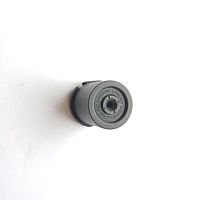 картинка Scarlett AC30767003440 контактная группа SUNLIGHT SLD-101B для электрочайника магазин Интерком-НН являющийся официальным представителем в России картинка Scarlett AC30767003440 контактная группа SUNLIGHT SLD-101B для электрочайника от магазина Интерком-НН