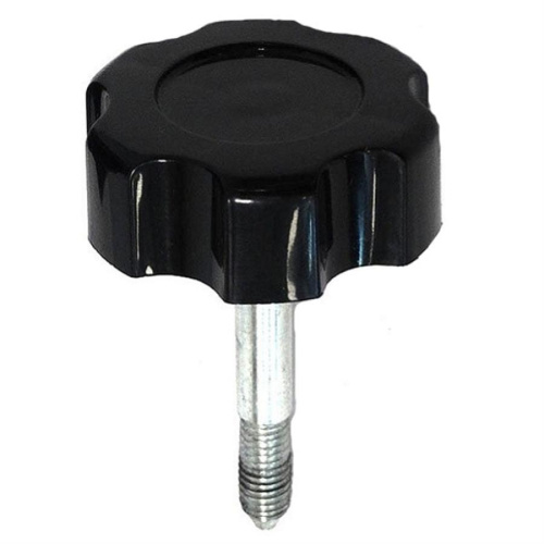 картинка Redmond RMG-1209-VB Винт блокировки для мясорубки RMG-1209  от магазина Интерком-НН фото 2