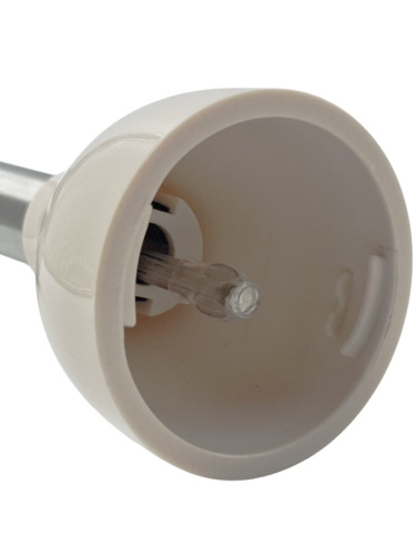 картинка Moulinex DD523AF0-CHOP насадка измельчитель (чоппер) для блендера DD523AF0 от магазина Интерком-НН фото 4