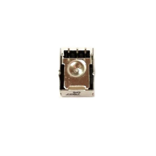 картинка Samsung AA32-00012A Модуль (MODULE-REMOCON) ORC-50HF,38KHz,940NM от магазина Интерком-НН фото 2