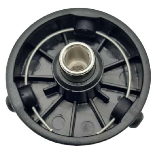 картинка Redmond RJ-M908-AD адаптер двигателя для соковыжималки RJ-M908 от магазина Интерком-НН фото 2