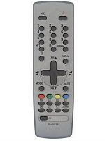 картинка Huayu R-49C05 (1881) пульт дистанционного управления (ПДУ) для телевизора Daewoo  от магазина Интерком-НН