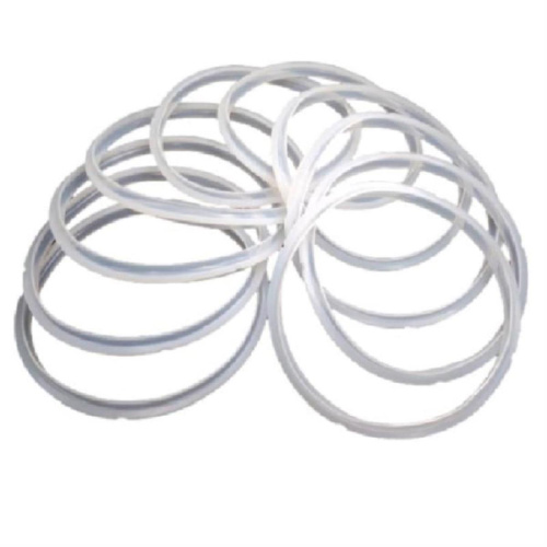 картинка Уплотнители 10 штук крышки силиконовый UK5L2422 для мультиварки-скороварки 5/6 литров от магазина Интерком-НН фото 2