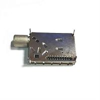 картинка Mystery TCL F35WT-2A-E Тюнер для телевизора от магазина Интерком-НН