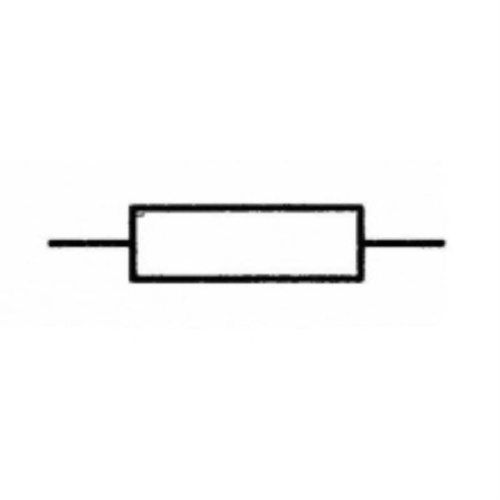 картинка Panasonic PSRD14XG1R5 Резистор от магазина Интерком-НН