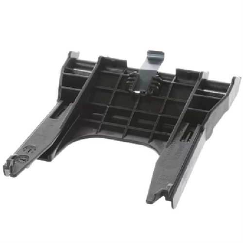 картинка Bosch 12020026 Рамка-держатель мешка-пылесборника пылесоса Bosch от магазина Интерком-НН фото 2