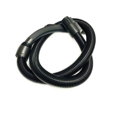 картинка Гибкий шланг 84TU08 для пылесосов Samsung в сборе (PL062) D=40мм от магазина Интерком-НН