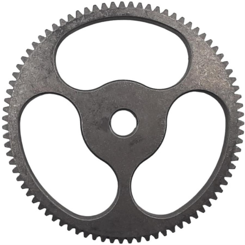 картинка Redmond RKM-4050-PERZ передача центральная для кухонной машины RKM-4050 от магазина Интерком-НН