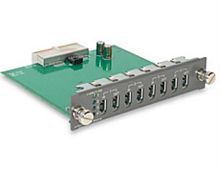 картинка D-Link DEM-540 Модуль для коммутаторов DGS-3212SR/3312SR с 4 портами для стекирования от магазина Интерком-НН