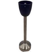 картинка Vitek VT-8537-CHOP насадка измельчитель (чоппер) для блендера VT-8537 от магазина Интерком-НН