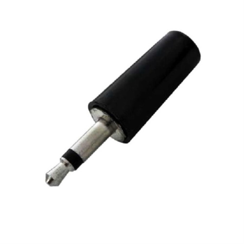 картинка Штекер 7-0006 Jack 3.5мм моно от магазина Интерком-НН