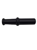картинка Redmond RMG-1236-TL толкатель для мясорубки RMG-1236 от магазина Интерком-НН