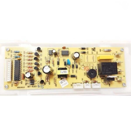 картинка Redmond RTP-M802-PP (MY-KAH-2-15) Плата питания для термопота Redmond RTP-M802 от магазина Интерком-НН