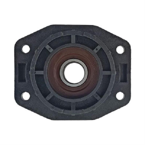 изображение Makita 162220-5 (6201NLR) Корпус подшипника в сборе для дисковой пилы 5704R магазин Компании Интерком-НН фото 2 картинка Makita 162220-5 (6201NLR) Корпус подшипника в сборе для дисковой пилы 5704R от магазина Интерком-НН фото 2