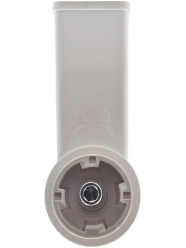 картинка Redmond RKM-4050-BL блок для терки и шинковки без толкателя к кухонной машине RKM-4050 от магазина Интерком-НН фото 2