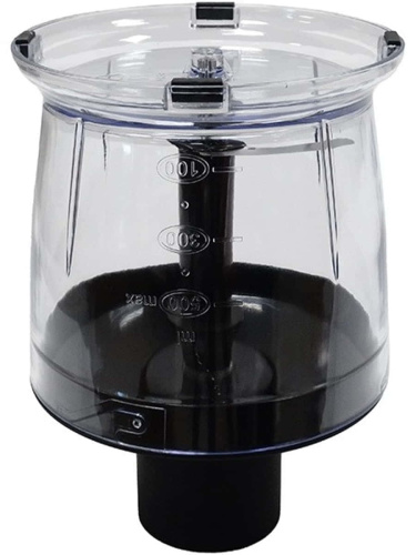 картинка Redmond BH408-IZM измельчитель в сборе 500мл для блендера BH408 от магазина Интерком-НН фото 2