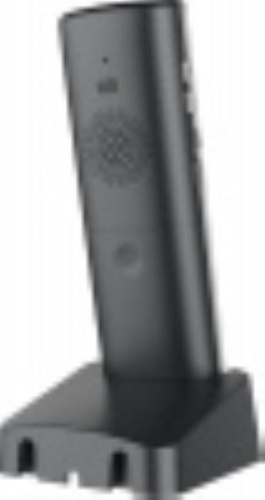 картинка Телефон SIP Grandstream WP810 серебристый от магазина Интерком-НН фото 7