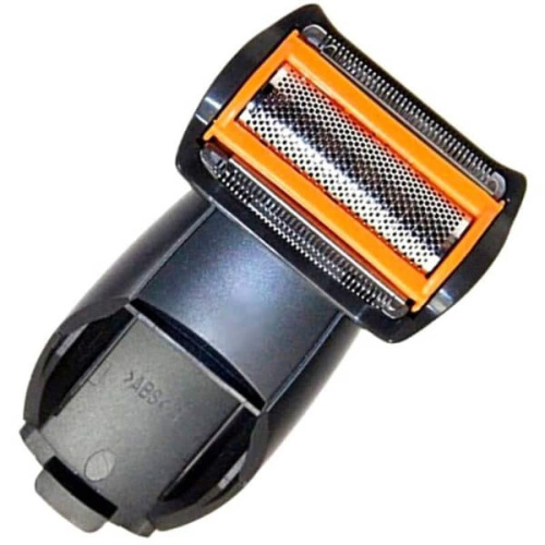 изображение BaByliss 35108360 бритвенная головка для триммера E836PE, E836XE магазин Компании Интерком-НН картинка BaByliss 35108360 бритвенная головка для триммера E836PE, E836XE от магазина Интерком-НН
