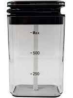 картинка Redmond CM707-KNM контейнер (резервуар, емкость) для молока к кофемашине CM707 от магазина Интерком-НН