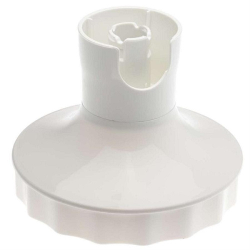 изображение Philips 420303607791 (CP9712/01) крышка-редуктор D=120 мм для большой чаши блендера HR1640, HR1641, HR1642 магазин Компании Интерком-НН картинка Philips 420303607791 (CP9712/01) крышка-редуктор D=120 мм для большой чаши блендера HR1640 от магазина Интерком-НН