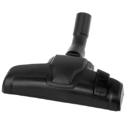 изображение Bosch 17002923 щетка-насадка для пылесоса BGC05A220A/02, BGC05A220A/03, BGC05A320/01 магазин Компании Интерком-НН картинка Bosch 17002923 щетка-насадка для пылесоса BGC05A220A/02, BGC05A220A/03, BGC05A320/01 от магазина Интерком-НН