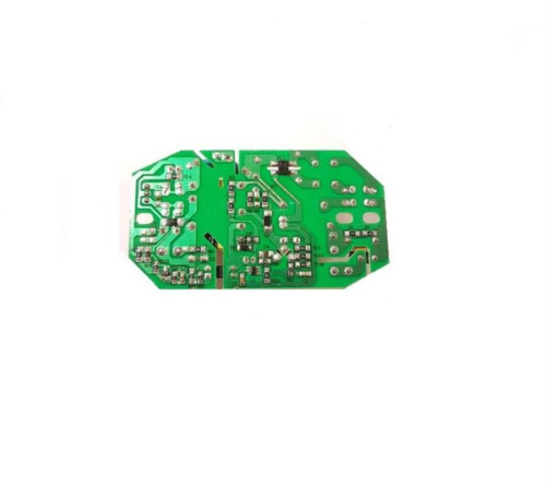 изображение Плата блока питания для увлажнителя LEBERG LH-19-1 (YK-DYB-EMC04C) магазин Компании Интерком-НН картинка LEBERG LH-19-1 (YK-DYB-EMC04C) плата блока питания для увлажнителя от магазина Интерком-НН
