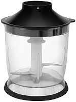 картинка Vitek VT-3402-IZM измельчитель в сборе 500мл для блендера VT-3402 цвет черный от магазина Интерком-НН
