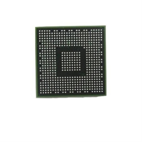 изображение Микросхема MN2WS0250E (MN2WS0250G) PEAKS LDA4 (IC8000 на плате A BOARD) для телевизора Panasonic TX-LR42DT50, TX-LR47DT50, TX-PR50UT50 магазин Компании Интерком-НН фото 2 картинка Panasonic MN2WS0250E (MN2WS0250G) Микросхема PEAKS LDA4 (IC8000 на плате A BOARD) для телевизора от магазина Интерком-НН фото 2