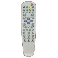 картинка Huayu RC19042001(29PT5307) (20842) Пульт дистанционного управления (ПДУ) для телевизора Philips  от магазина Интерком-НН