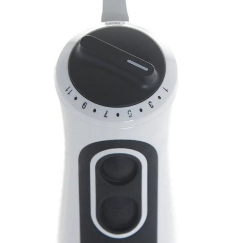 изображение Braun 7322115844 моторный блок в сборе 750Вт для блендера MQ3145WH Multiquick 3 белый магазин Компании Интерком-НН фото 2 картинка Braun 7322115844 моторный блок в сборе 750Вт для блендера MQ3145WH Multiquick 3 белый от магазина Интерком-НН фото 2