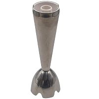 картинка Leran HBL-0866W-CHOP насадка измельчитель (чоппер) для блендера HBL-0866W от магазина Интерком-НН