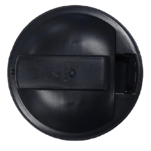 картинка Redmond RK-G200S-KR крышка в сборе для электрочайника RK-G200S от магазина Интерком-НН фото 2