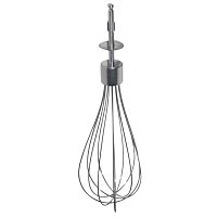 картинка Binatone HBM-0623-VENM венчик металлический без редуктора для блендера HBM-0623 от магазина Интерком-НН