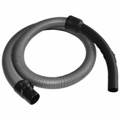 картинка Samsung DJ97-01418E шланг в сборе  для пылесоса VC20AVNDCNC/EV, VCC4470S3O/XEV от магазина Интерком-НН