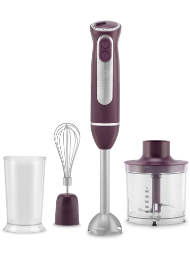 изображение Vitek VT-8535 погружной блендер 900Вт регулировка оборотов, режим турбо, цвет бордовый магазин Компании Интерком-НН картинка Vitek VT-8535 погружной блендер 900Вт регулировка оборотов, режим турбо, цвет бордовый от магазина Интерком-НН