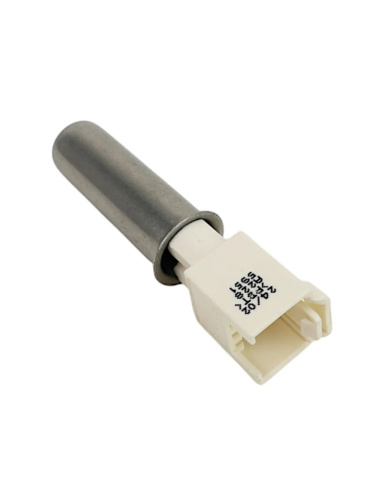 картинка Indesit C00083915 Термодатчик (термосенсор) для стиральной машины (Indesit Ariston) от магазина Интерком-НН