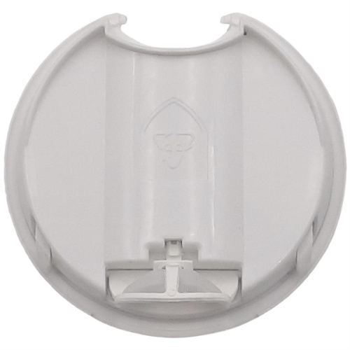 картинка Redmond RK-G211S-KR крышка в сборе для электрочайника SkyKettle RK-G211S от магазина Интерком-НН фото 2