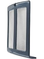 картинка Redmond RK-M1721-E-FL фильтр для электрочайника RK-M1721-E от магазина Интерком-НН
