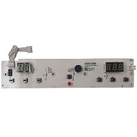 картинка Redmond RGM-M821-PUV2 плата управления (вариант №2)  для электрогриля RGM-M821 от магазина Интерком-НН