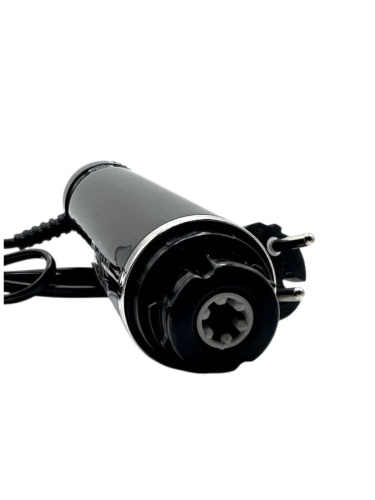 картинка Scarlett SC-HB42M49-MB моторный блок в сборе 800Вт для блендера SC-HB42M49 от магазина Интерком-НН фото 3