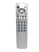 картинка Huayu DV-3030 (16638) Пульт дистанционного управления (ПДУ) для DVD Polar DV-3030 от магазина Интерком-НН